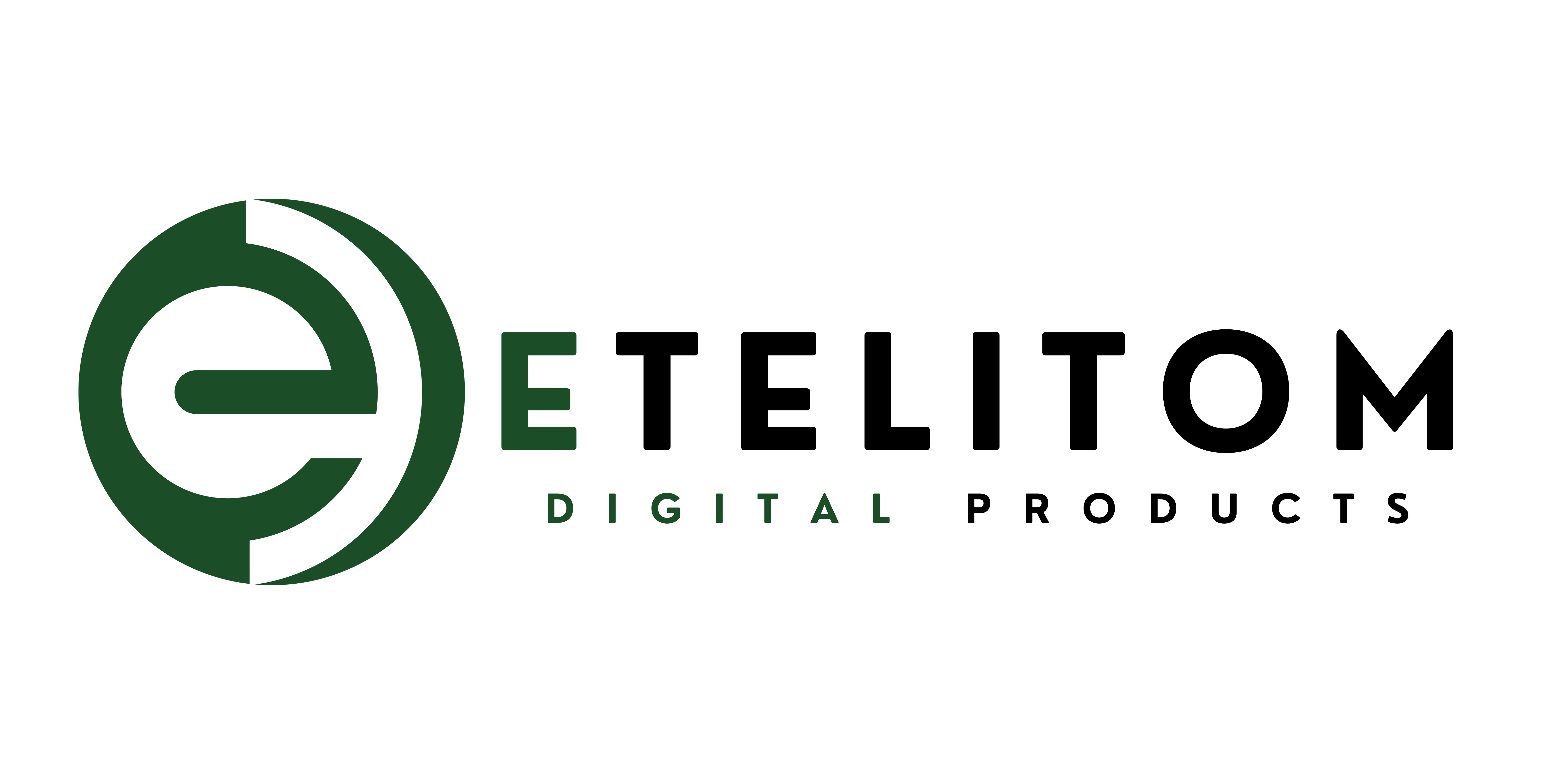 Etelitom Digital Products